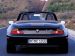 BMW Z3 1996 Picture #12